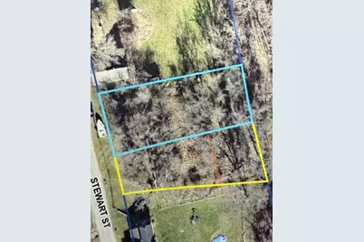 12124 Stewart Street, Aurora, IN 47001 - Photo 5