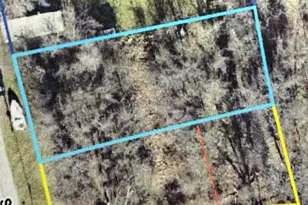 12124 Stewart St, Aurora, IN 47001 - Photo 5