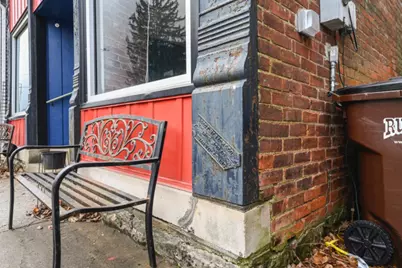 208 S Meridian Street, Sunman, IN 47041 - Photo 5