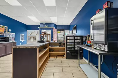 208 S Meridian Street, Sunman, IN 47041 - Photo 11