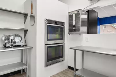 208 S Meridian Street, Sunman, IN 47041 - Photo 17