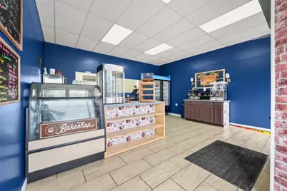 208 S Meridian Street, Sunman, IN 47041 - Photo 9