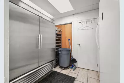 208 S Meridian Street, Sunman, IN 47041 - Photo 15