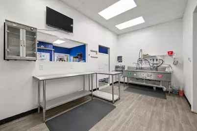 208 S Meridian Street, Sunman, IN 47041 - Photo 13