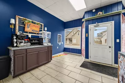 208 S Meridian Street, Sunman, IN 47041 - Photo 7