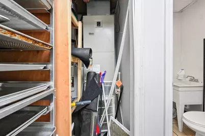 208 S Meridian Street, Sunman, IN 47041 - Photo 19