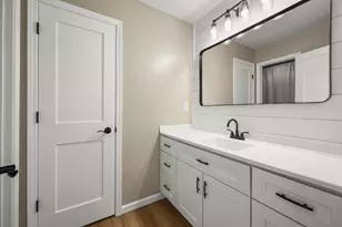 10922 State Road 48, Sunman, IN 47041 - Photo 19