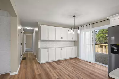 10922 State Road 48, Sunman, IN 47041 - Photo 11