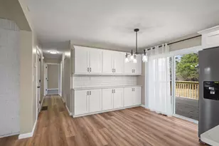 10922 State Road 48, Sunman, IN 47041 - Photo 11