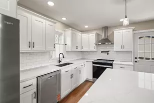 10922 State Road 48, Sunman, IN 47041 - Photo 9