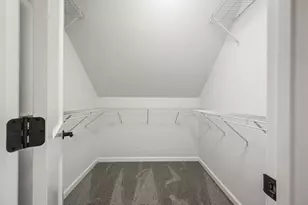 10922 State Road 48, Sunman, IN 47041 - Photo 23