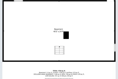 10922 State Road 48, Sunman, IN 47041 - Photo 31