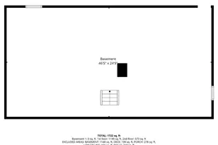 10922 State Road 48, Sunman, IN 47041 - Photo 31