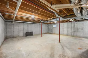 10922 State Road 48, Sunman, IN 47041 - Photo 27