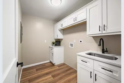 10922 State Road 48, Sunman, IN 47041 - Photo 13