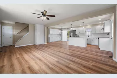 10922 State Road 48, Sunman, IN 47041 - Photo 5