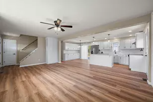 10922 State Road 48, Sunman, IN 47041 - Photo 5