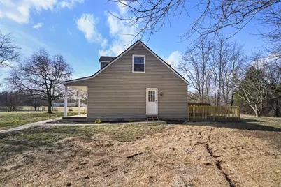 10922 State Road 48, Sunman, IN 47041 - Photo 37