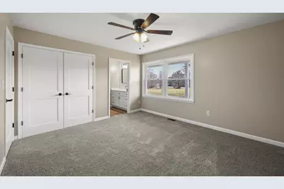 10922 State Road 48, Sunman, IN 47041 - Photo 17