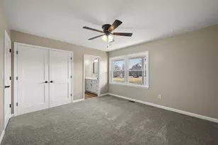 10922 State Road 48, Sunman, IN 47041 - Photo 17