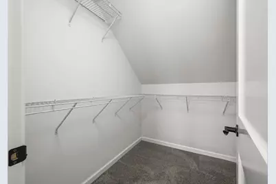 10922 State Road 48, Sunman, IN 47041 - Photo 25