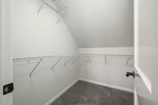 10922 State Road 48, Sunman, IN 47041 - Photo 25