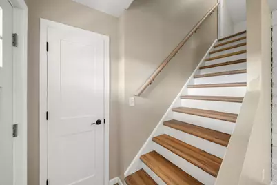 10922 State Road 48, Sunman, IN 47041 - Photo 21