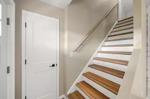 10922 State Road 48, Sunman, IN 47041 - Photo 21