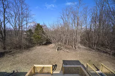 10922 State Road 48, Sunman, IN 47041 - Photo 29