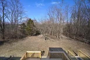 10922 State Road 48, Sunman, IN 47041 - Photo 29