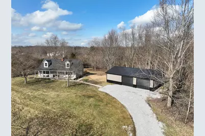 10922 State Road 48, Sunman, IN 47041 - Photo 1