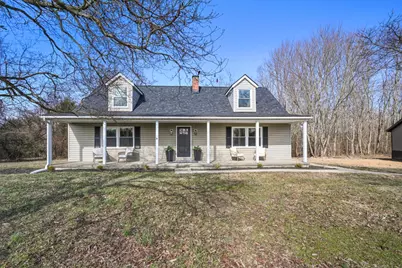 10922 State Road 48, Sunman, IN 47041 - Photo 35