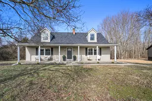 10922 State Road 48, Sunman, IN 47041 - Photo 35