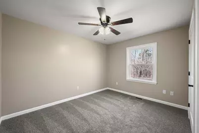 10922 State Road 48, Sunman, IN 47041 - Photo 15