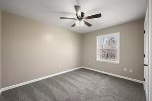 10922 State Road 48, Sunman, IN 47041 - Photo 15