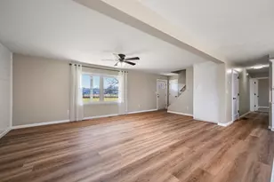 10922 State Road 48, Sunman, IN 47041 - Photo 3