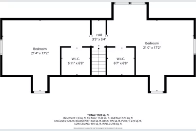 10922 State Road 48, Sunman, IN 47041 - Photo 33