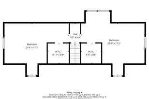 10922 State Road 48, Sunman, IN 47041 - Photo 33