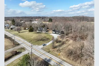 10922 State Road 48, Sunman, IN 47041 - Photo 45