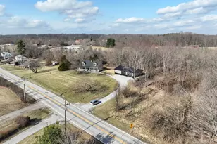 10922 State Road 48, Sunman, IN 47041 - Photo 45