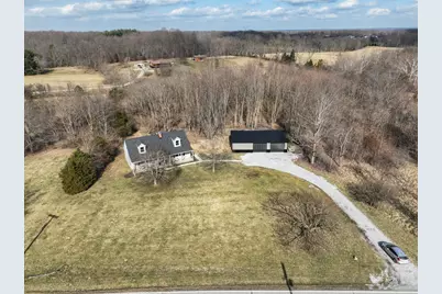 10922 State Road 48, Sunman, IN 47041 - Photo 41