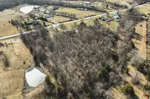 10922 State Road 48, Sunman, IN 47041 - Photo 43