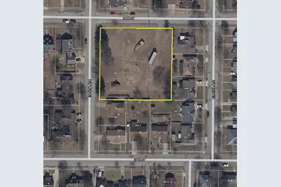 2722 Indiana Avenue, Connersville, IN 47331 - Photo 3