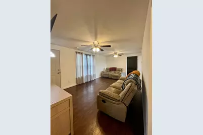 9221 E Tate Ridge Road, Madison, IN 47250 - Photo 11