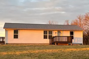 9221 E Tate Ridge Rd, Madison, IN 47250 - Photo 5