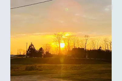 9221 E Tate Ridge Road, Madison, IN 47250 - Photo 31