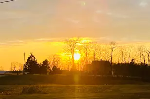 9221 E Tate Ridge Rd, Madison, IN 47250 - Photo 31