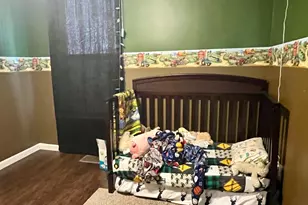 9221 E Tate Ridge Rd, Madison, IN 47250 - Photo 23