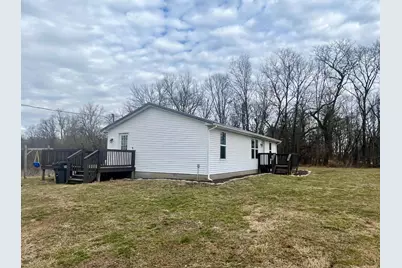 9221 E Tate Ridge Road, Madison, IN 47250 - Photo 3