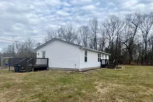 9221 E Tate Ridge Rd, Madison, IN 47250 - Photo 3